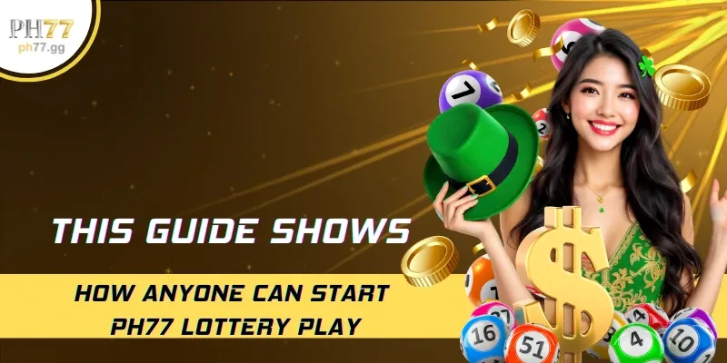Bí Quyết Nổ Hũ: Cách Tăng Tỷ Lệ Thắng Jackpot