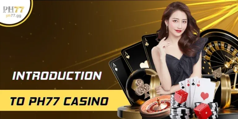 Hướng dẫn chơi game slot Cwin06