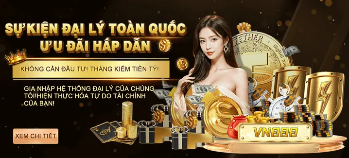 Bí kíp thắng lớn nổ hũ