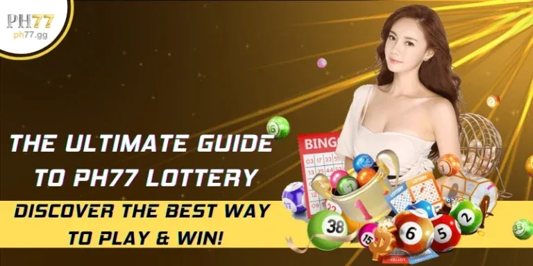 Trò chơi Nổ Hũ phổ biến 3