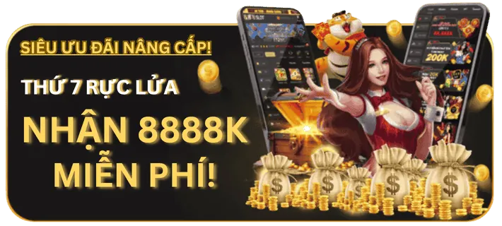 Game nổ hũ cổ điển Cwin06
