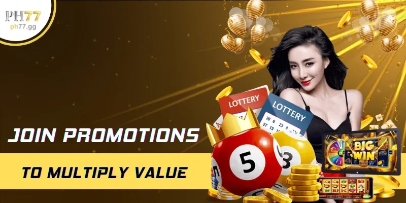 Hướng Dẫn Chơi Game Nổ Hũ cwin06 Toàn Diện