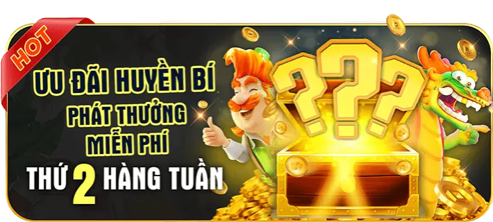 Đánh giá game slot mới cwin06