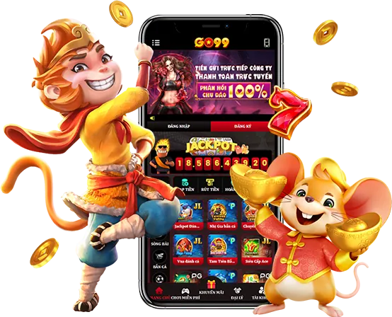 Biểu tượng khuyến mãi cwin06 Nổ Hũ