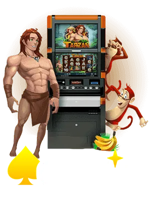 Biểu tượng bảo mật cwin06 Nổ Hũ