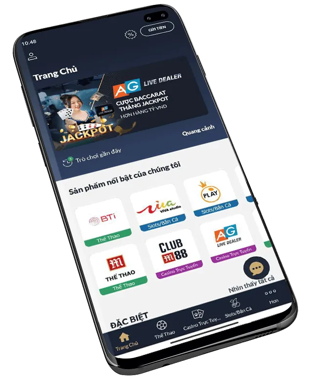 Bảo mật và công bằng tại cwin06