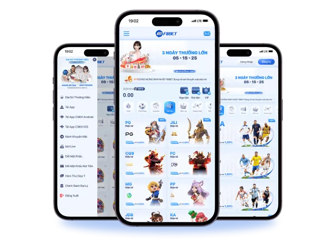 Casino trực tuyến Cwin06