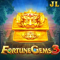 Game nổ hũ jackpot lũy tiến Cwin06