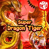 Hình ảnh minh họa chơi để giải trí