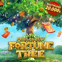 Game slot Rồng Vàng cwin06 nổ hũ