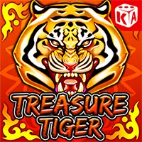 Game slot Trái Cây May Mắn cwin06 nổ hũ
