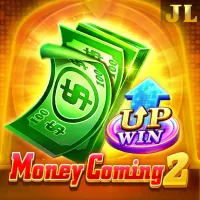 Tính năng nền tảng cwin06 hỗ trợ khách hàng và thanh toán