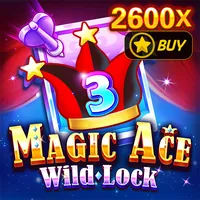 Game slot Kho Báu Hải Tặc cwin06 nổ hũ