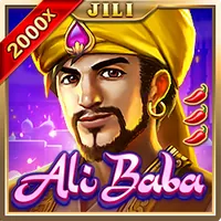 Trải nghiệm game slot cwin06 nổ hũ trên di động