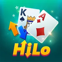 Hình ảnh minh họa cộng đồng hỗ trợ trực tuyến