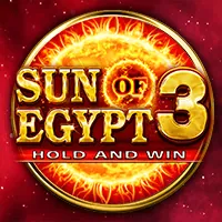 Game nổ hũ video Cwin06