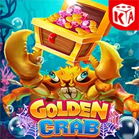 Các trò chơi đa dạng tại cwin06