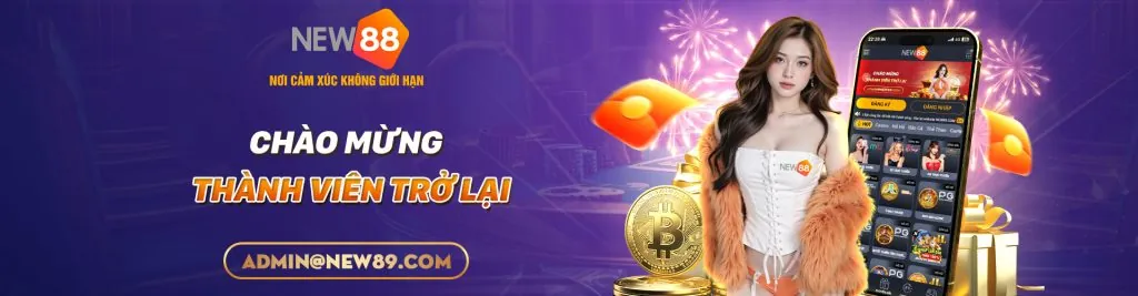 Hình ảnh chủ đạo Nổ Hũ cwin06