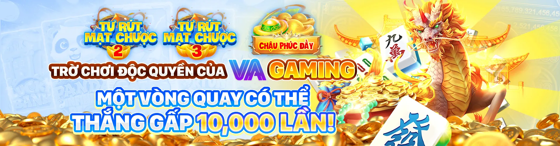 Hình ảnh chính Tin tức cwin06 nổ hũ