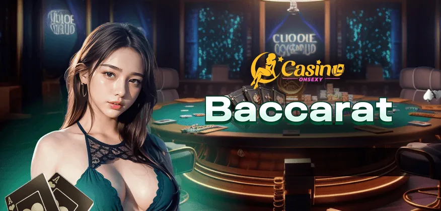 Cwin06 Nổ Hũ - Trải nghiệm casino trực tuyến 2026