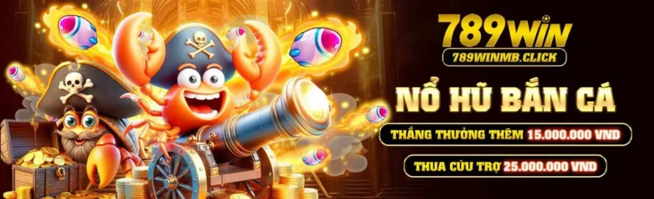 Tin tức cwin06 nổ hũ mới nhất