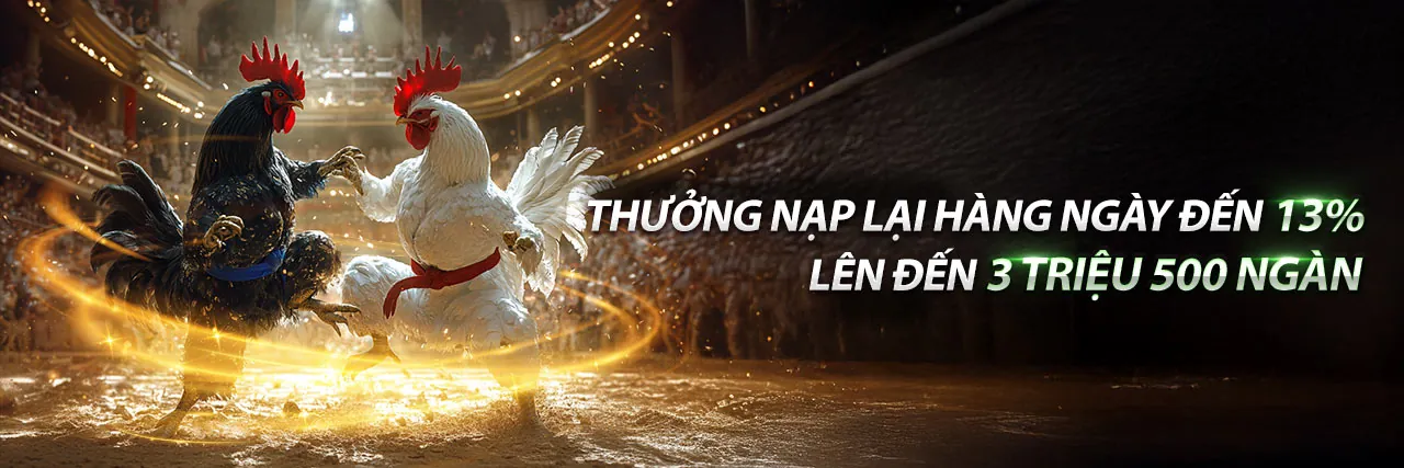 Chương Trình VIP Cwin06 Nổ Hũ Độc Quyền