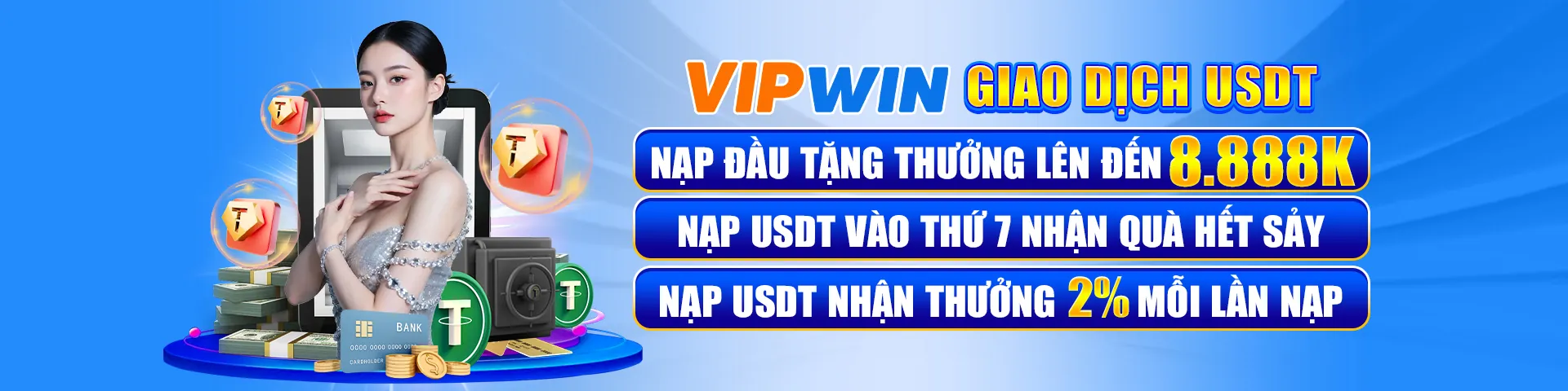 Thế giới Bắn Cá Cwin06 Nổ Hũ đầy màu sắc và kịch tính