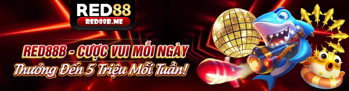 Hướng dẫn chơi game slot cwin06