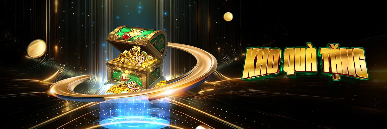 Tổng hợp khuyến mãi Cwin06 Nổ Hũ