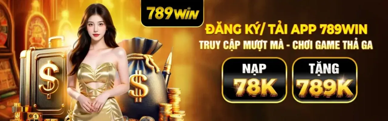 Hình ảnh banner đăng ký Cwin06 Nổ Hũ