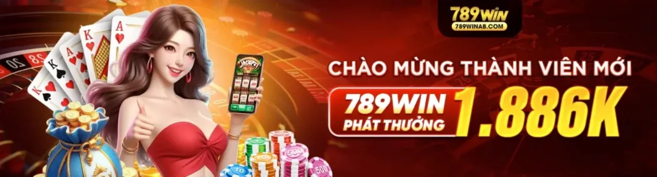 Hình ảnh quay hũ sôi động tại Cwin06