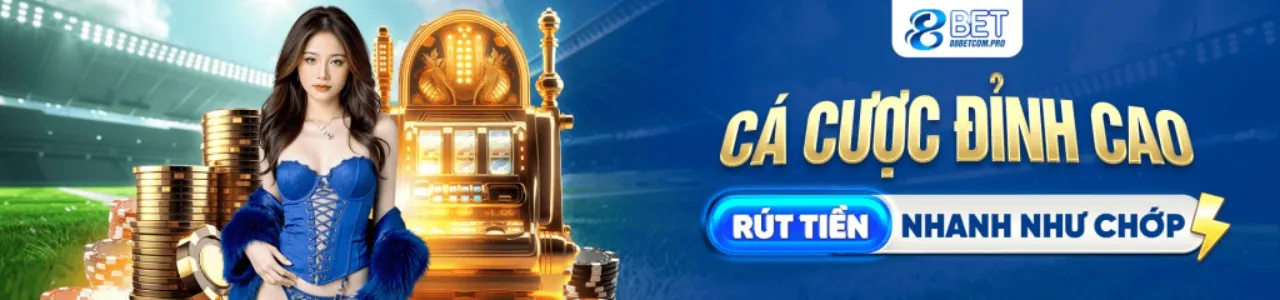 Hình ảnh giới thiệu Cwin06 Nổ Hũ