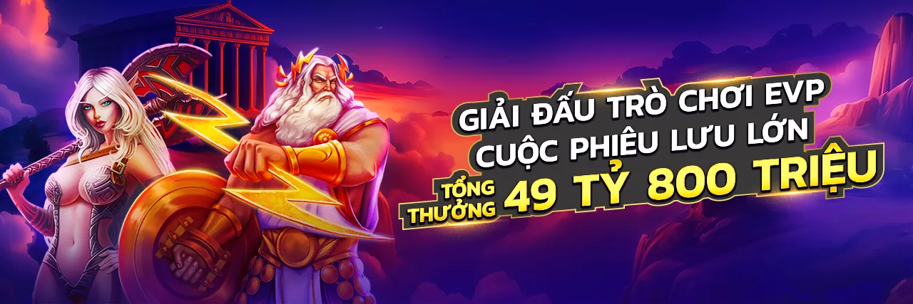 Sân vận động bóng đá với đèn pha sáng rực, tượng trưng cho cá cược thể thao cwin06 nổ hũ