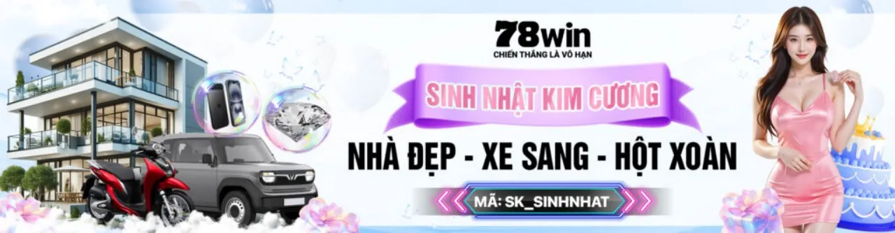 Hành trình phát triển của Cwin06 Nổ Hũ