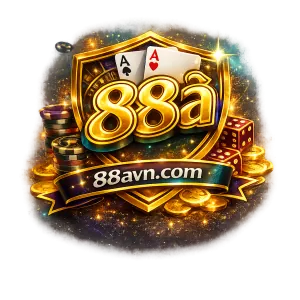 Hỗ trợ khách hàng 24/7 Cwin06