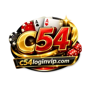 Đội ngũ hỗ trợ khách hàng Cwin06 Nổ Hũ sẵn sàng trợ giúp