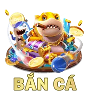 Tuyển thủ eSports đang thi đấu trên máy tính