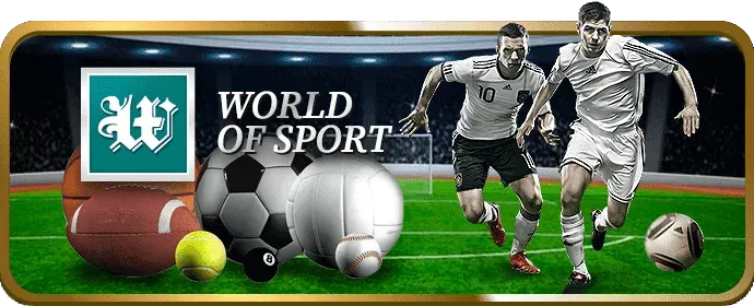 Game Nổ Hũ Cwin06