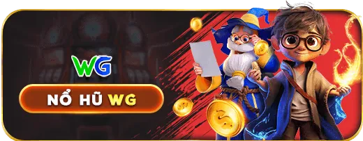 Quản lý cookie tại cwin06 nổ hũ