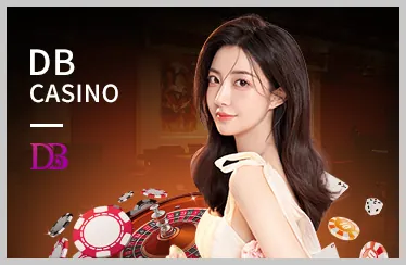 Biểu tượng game đa dạng
