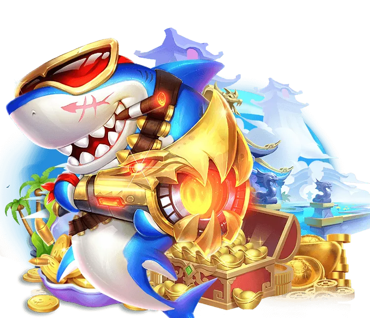 Các loại game nổ hũ đa dạng tại Cwin06