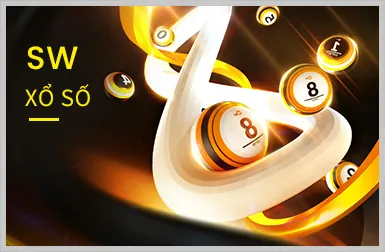 Bắn Cá Thần Tài Cwin06 - Săn cá rinh lộc Thần Tài