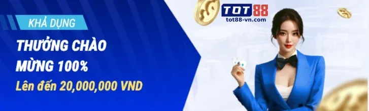 Game nổ hũ jackpot lũy tiến Cwin06