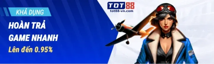 Áp dụng chiến lược săn cá hiệu quả tại cwin06 nổ hũ