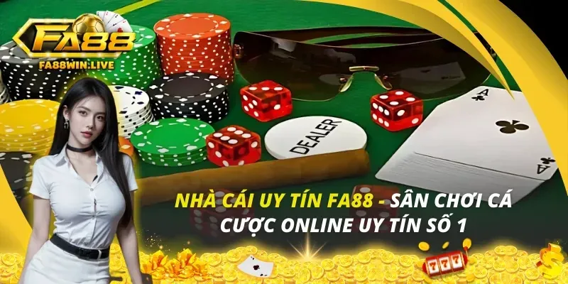 Hướng dẫn đăng ký và chơi đá gà