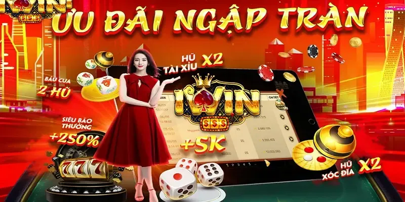Hướng dẫn chơi game nổ hũ cwin06