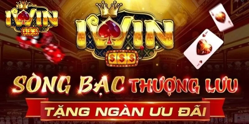 Đánh Giá Các Tựa Game Nổ Hũ Mới Nhất Tại cwin06