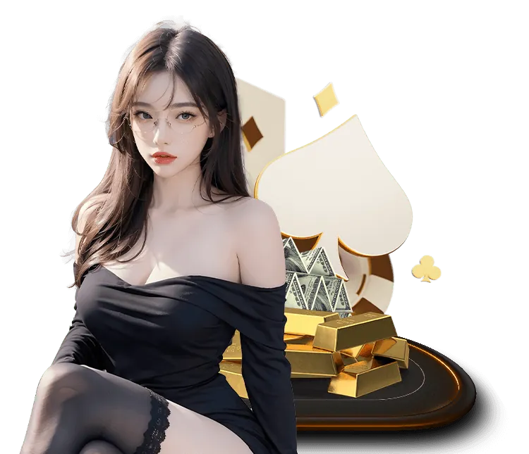 Kho game đa dạng Cwin06