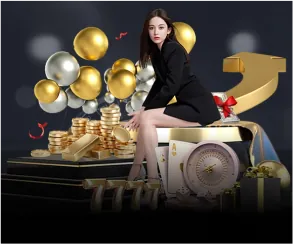 Biểu tượng bảo mật dữ liệu của cwin06 nổ hũ