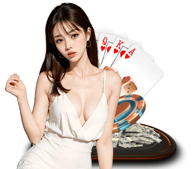 Xu hướng nổ hũ cwin06 2026